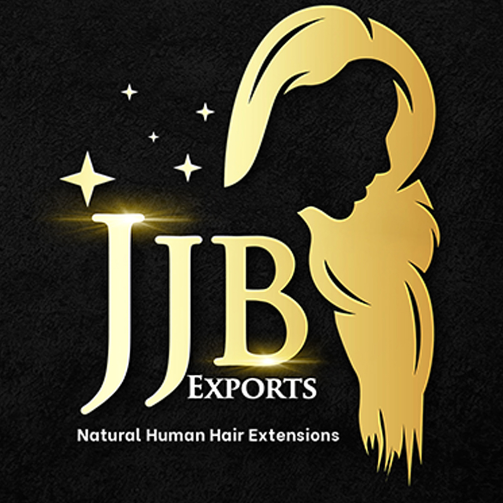 JJB Exports